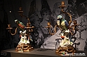 VBS_7274 - Mostra Margherita di Savoia Regina d'Italia